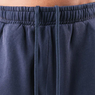 Short en coton pour hommes · 3