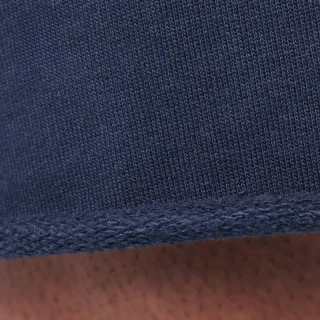 Short en coton pour hommes · 5