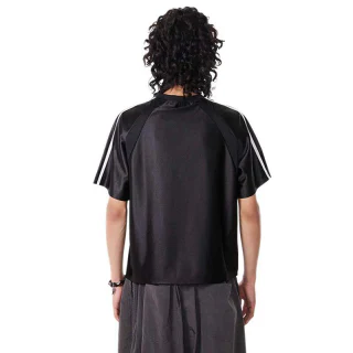 Maglia sportiva da uomo · 4