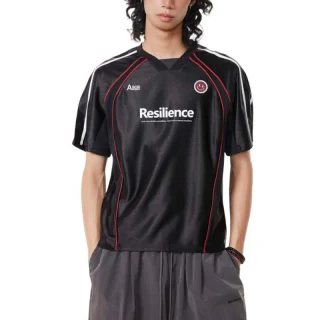 Maglia sportiva da uomo · 5