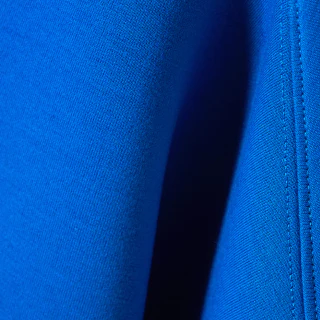 Schwerer Kapuzenpullover aus Polyester mit Reißverschluss für Herren · 5