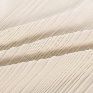 男士 Polo 衫 · 3