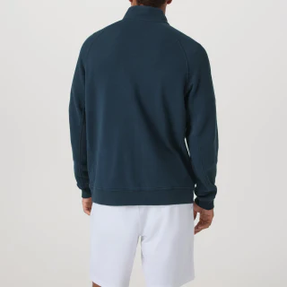 Veste homme · 2