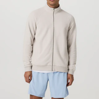 Veste homme · 3