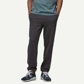 Pantalons de jogging pour hommes · 1