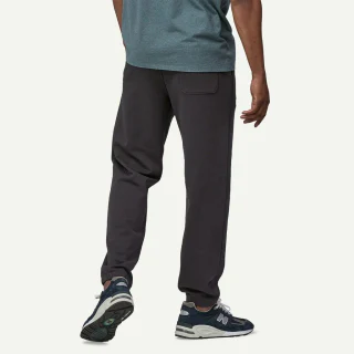 Pantalons de jogging pour hommes · 2