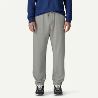 Pantalons de jogging pour hommes · 4