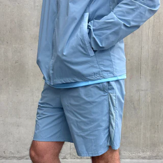 Tuta da uomo · 3