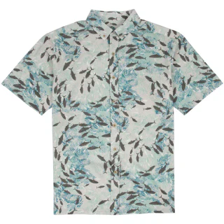 เสื้อยูนิเซ็กซ์ · 3