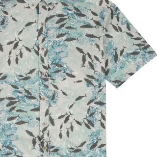 เสื้อยูนิเซ็กซ์ · 5