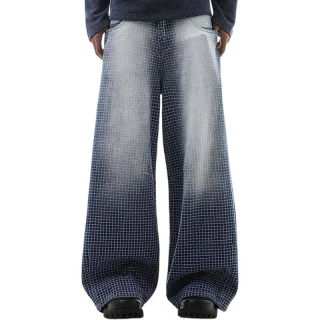 Jeans · 4
