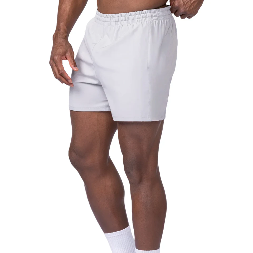 Men's shorts · 2