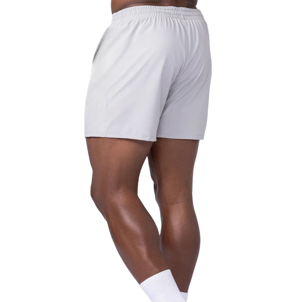 Men's shorts · 3
