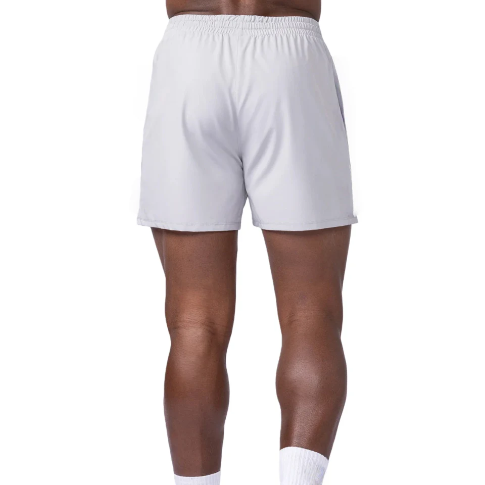 Men's shorts · 5