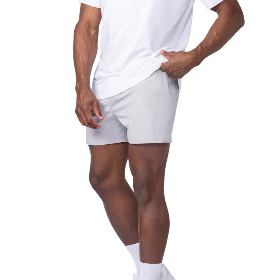 Men's shorts · 6