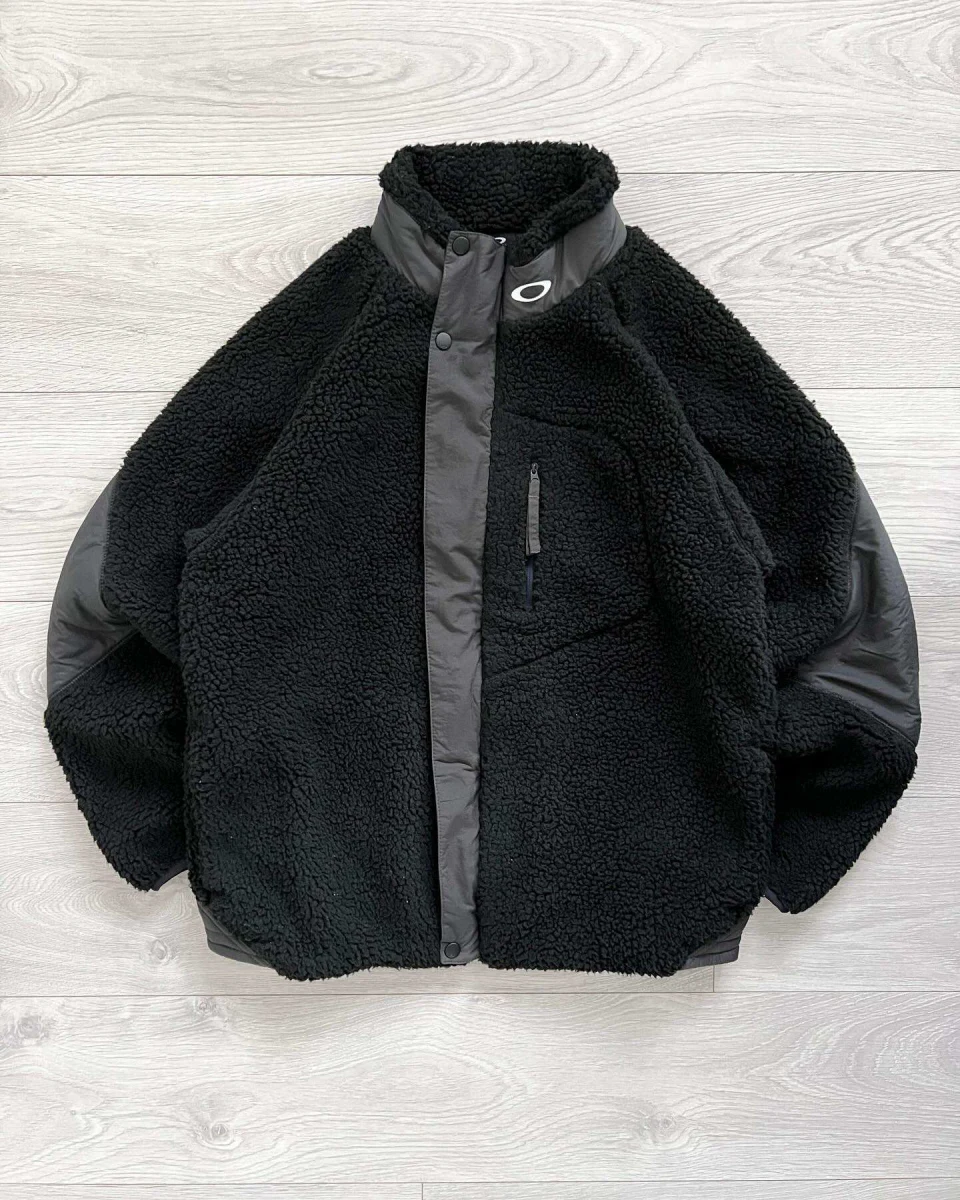 Sudadera con capucha unisex de peso pesado · 2