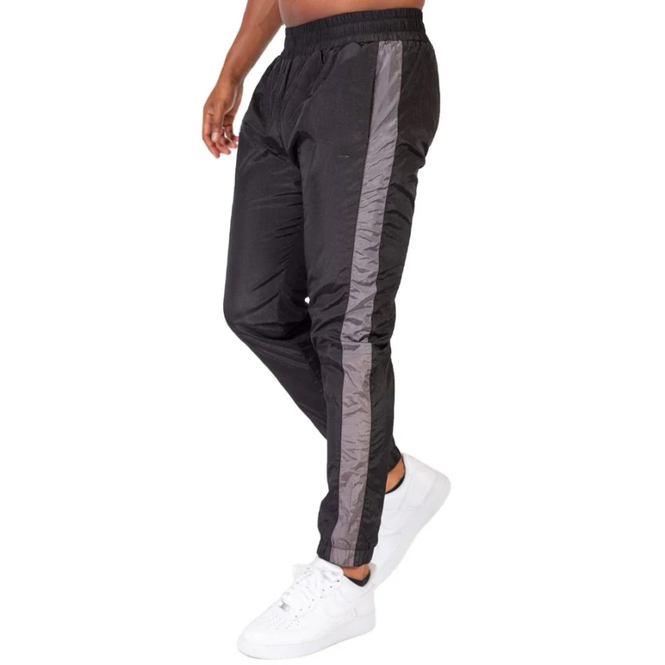 Cargo-Jogger für Herren · 1