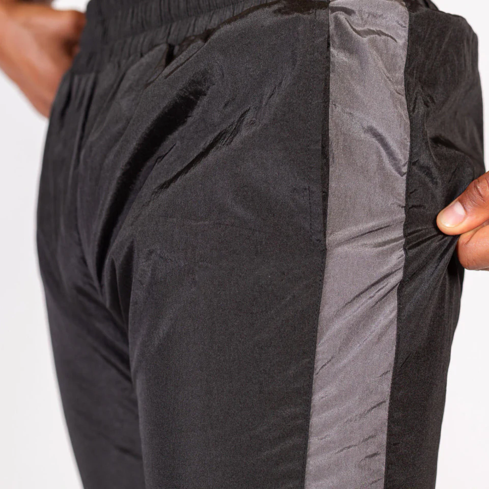 Cargo-Jogger für Herren · 4