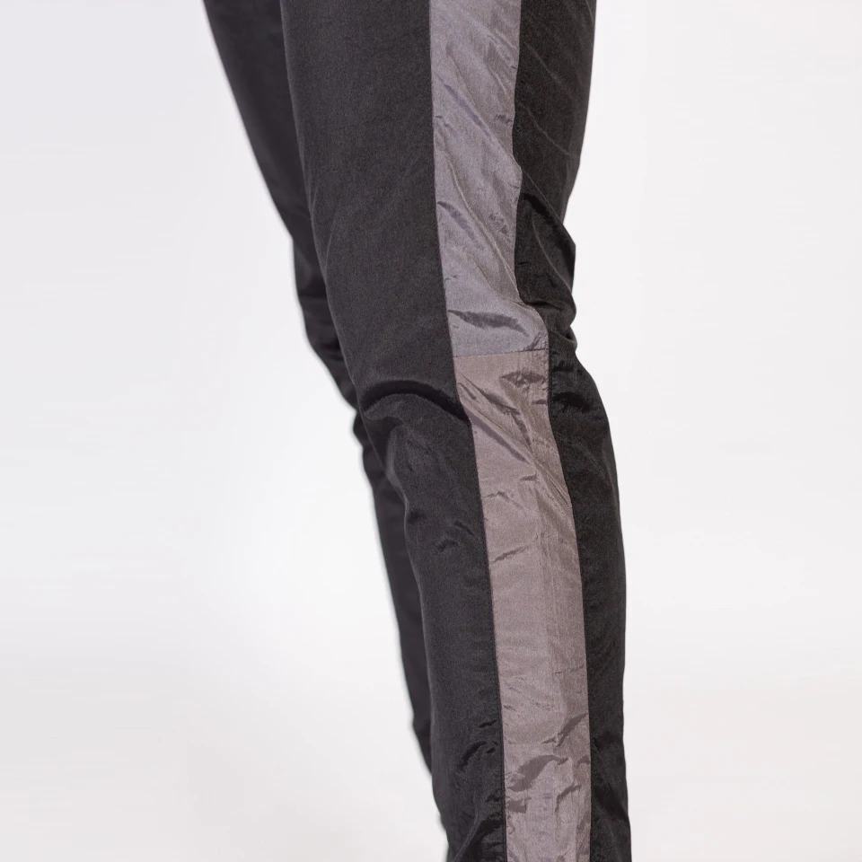 Cargo-Jogger für Herren · 5