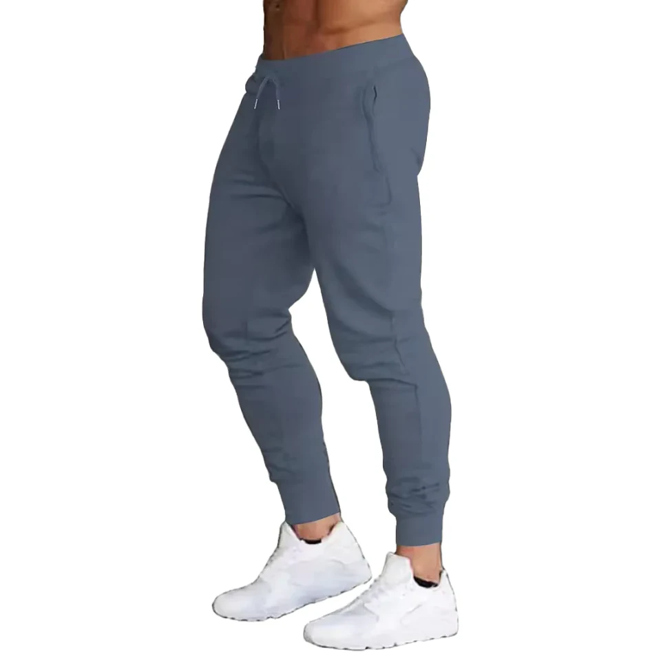Herren-Jogger · 1
