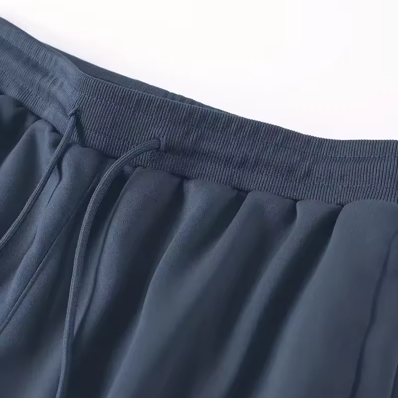 Herren-Jogger · 6