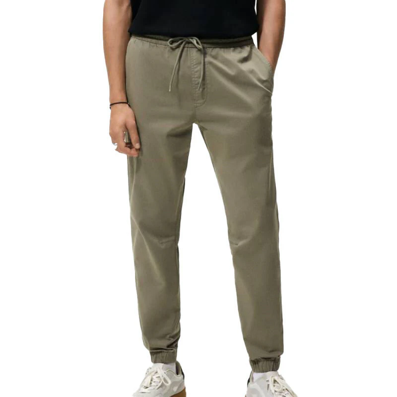 Herren-Jogger · 1