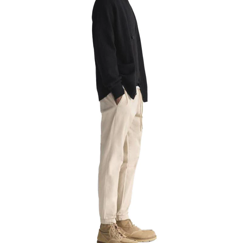 Herren-Jogger · 2
