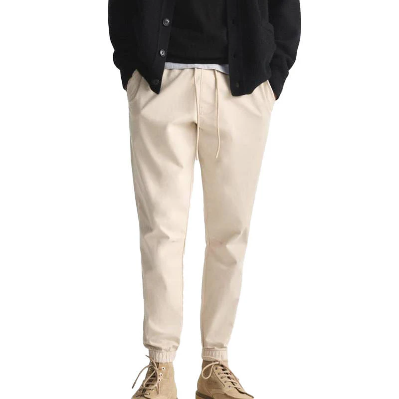 Herren-Jogger · 5