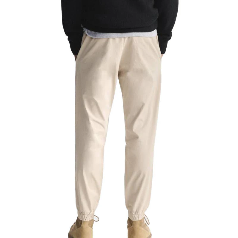 Herren-Jogger · 6