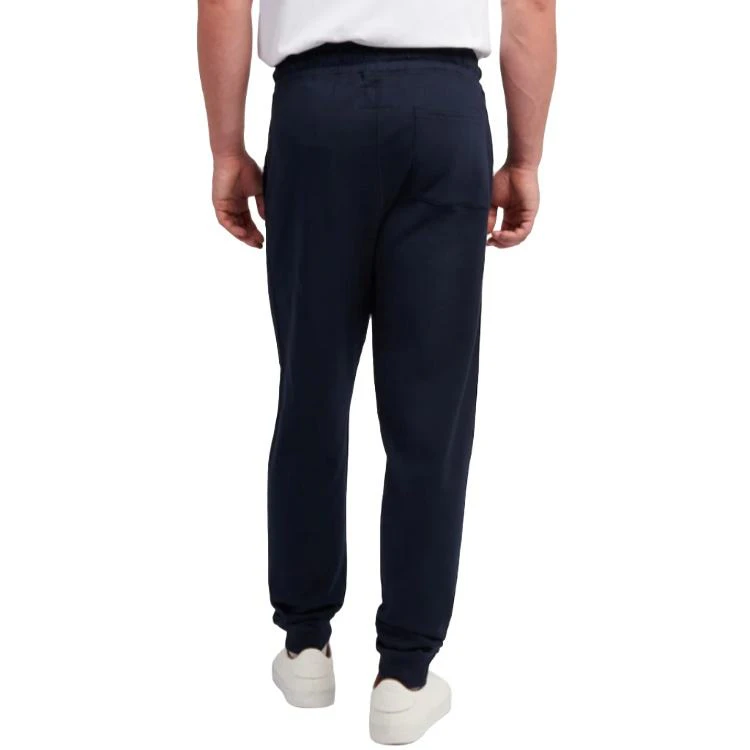 Pantalons pour hommes · 2