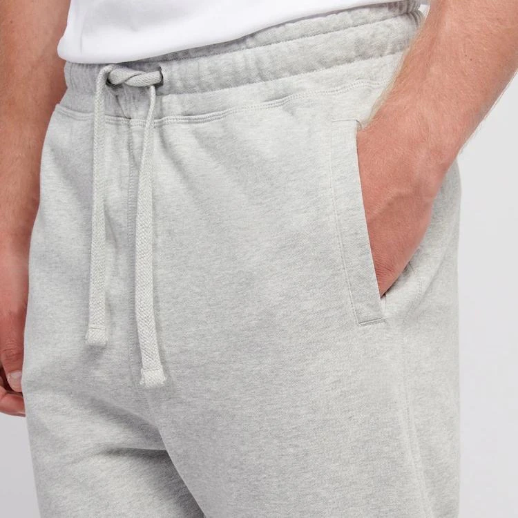 Pantalons pour hommes · 3