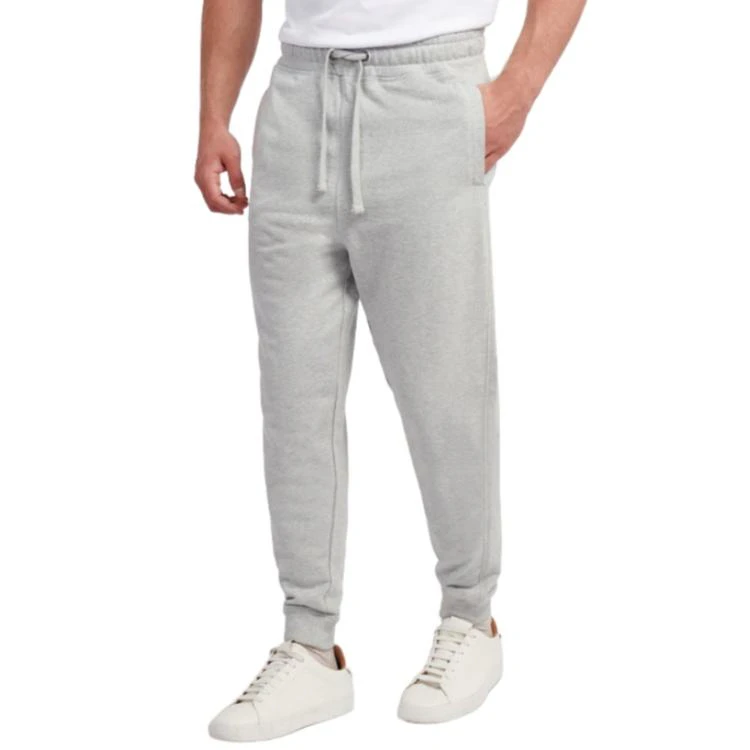 Pantalons pour hommes · 6