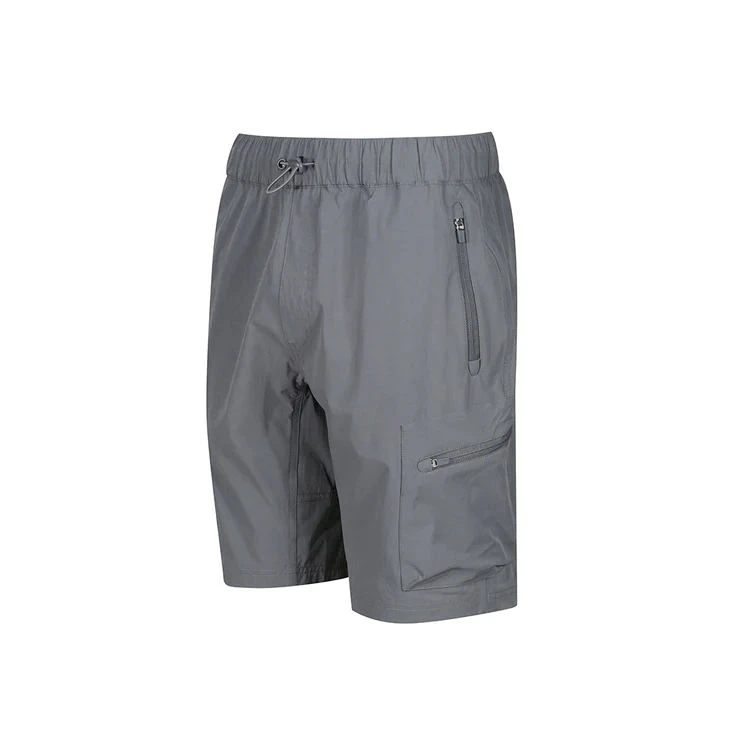 Men's cargo shorts · 2