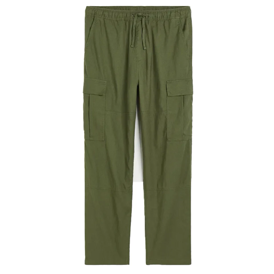Hose · 5