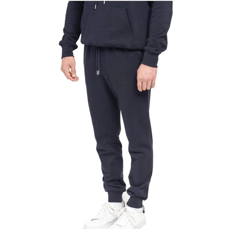 Pantaloni da jogging unisex · 3