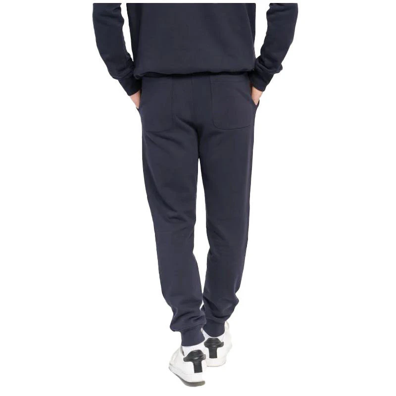 Pantaloni da jogging unisex · 5