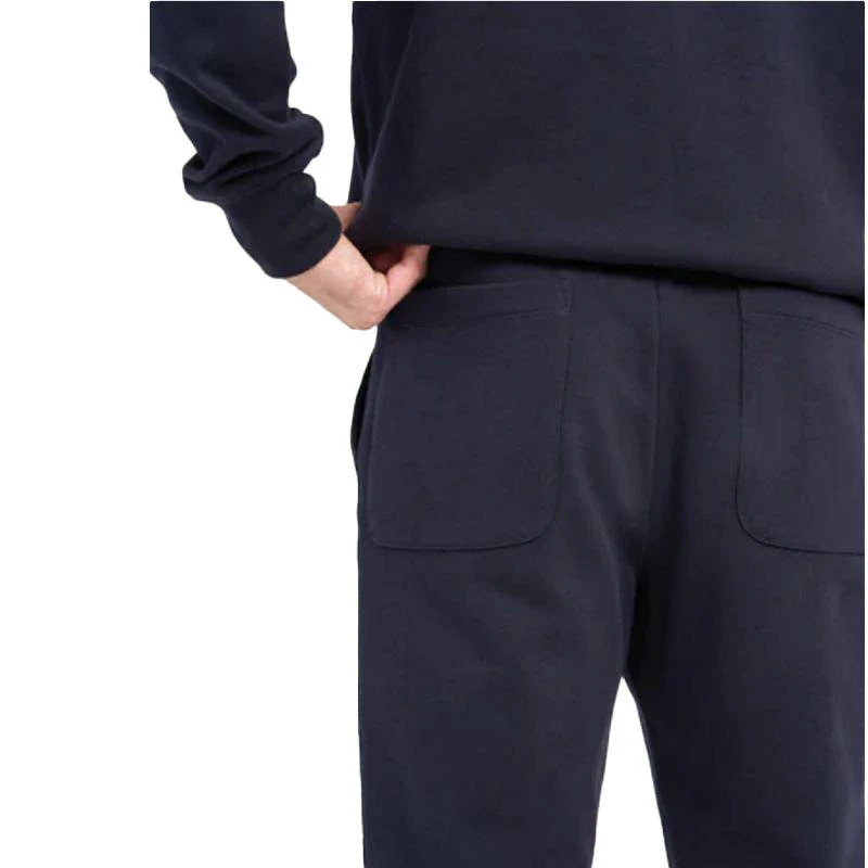 Pantaloni da jogging unisex · 6