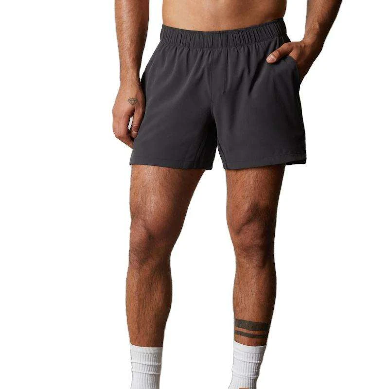 Pantaloncini da uomo · 1