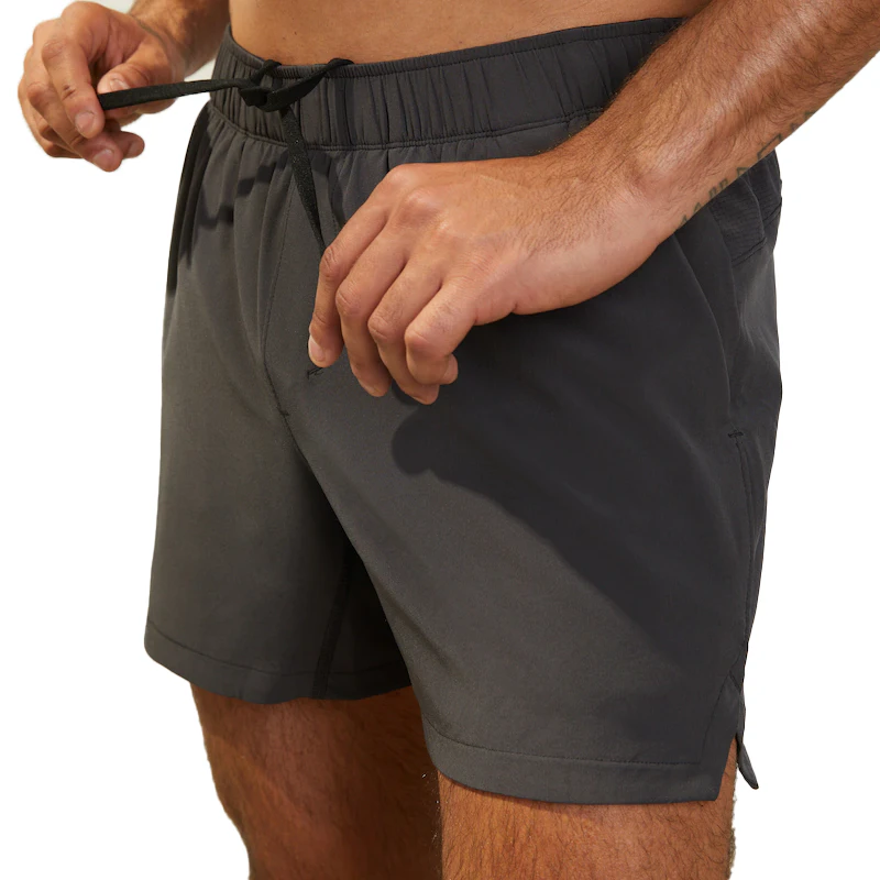 Pantaloncini da uomo · 2