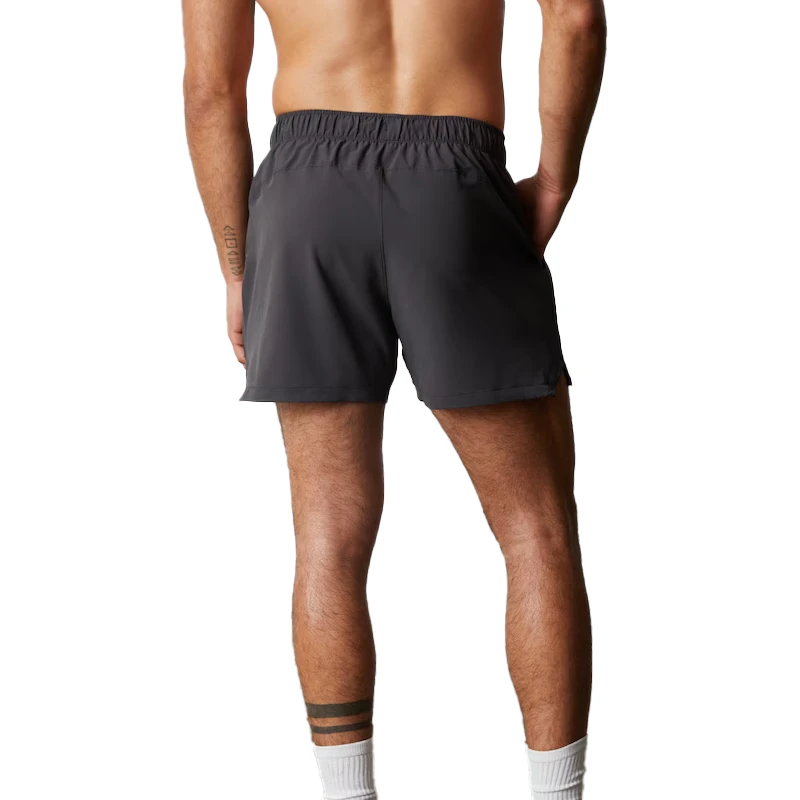 Pantaloncini da uomo · 5