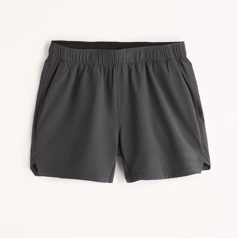 Pantaloncini da uomo · 6