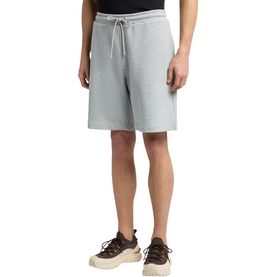 Short en nylon pour hommes · 1