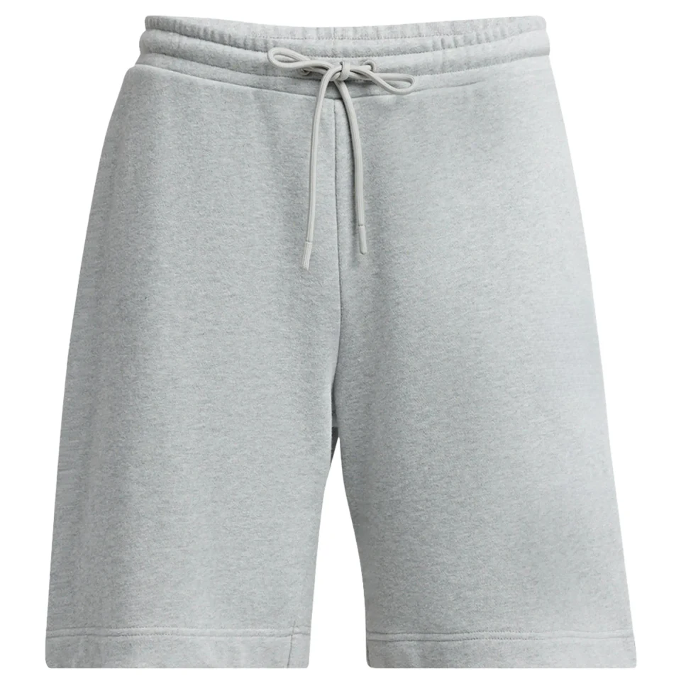 Short en nylon pour hommes · 5