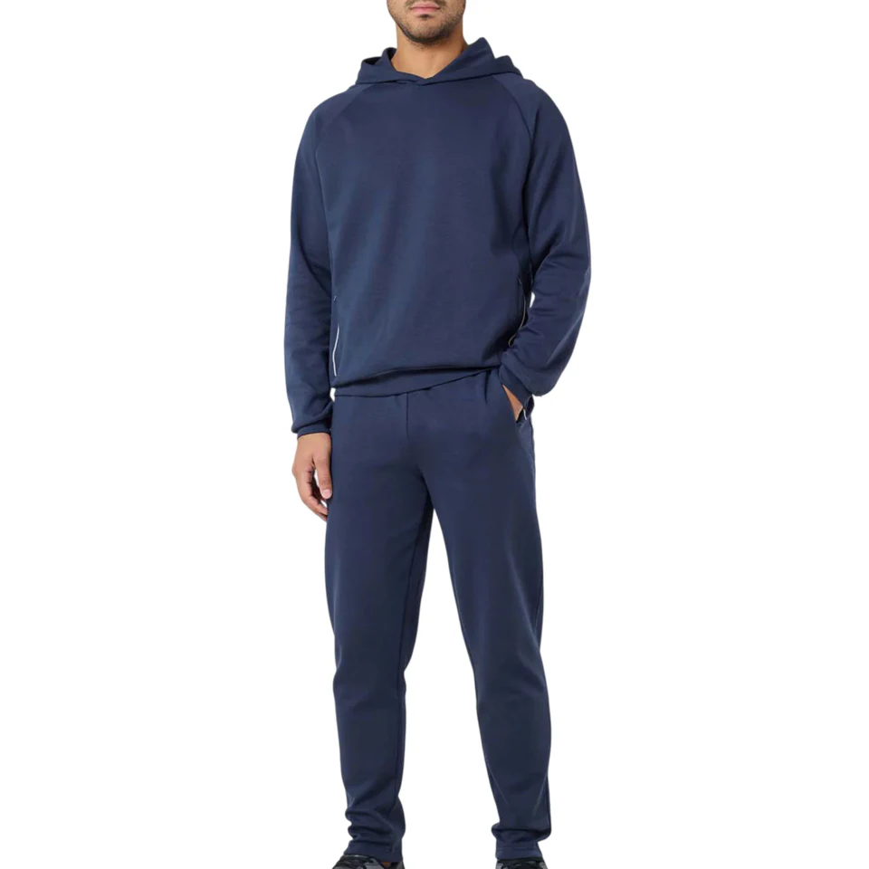 Survêtement homme · 1