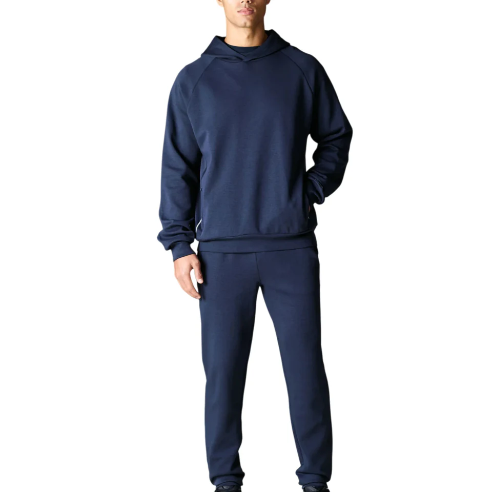 Survêtement homme · 2