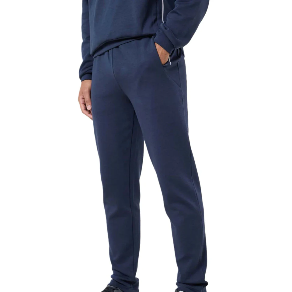 Survêtement homme · 3