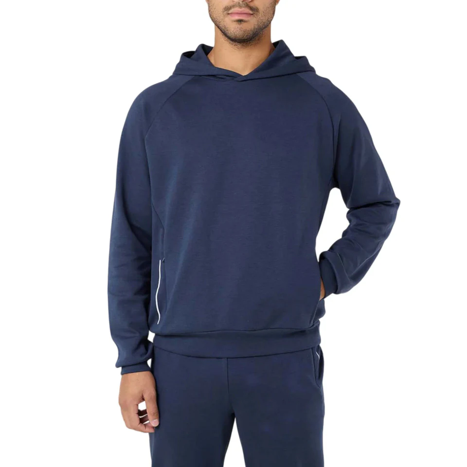 Survêtement homme · 5