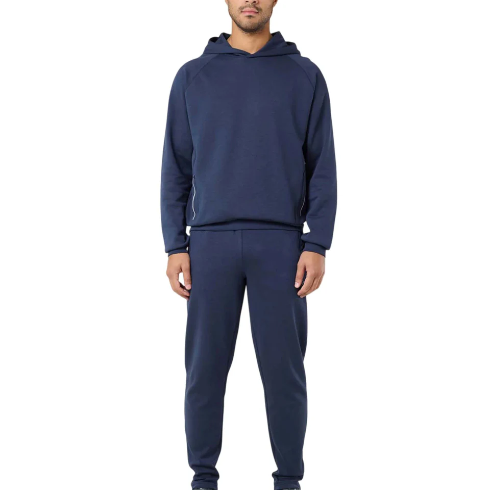 Survêtement homme · 6
