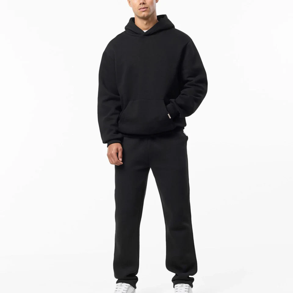 Survêtement homme · 1