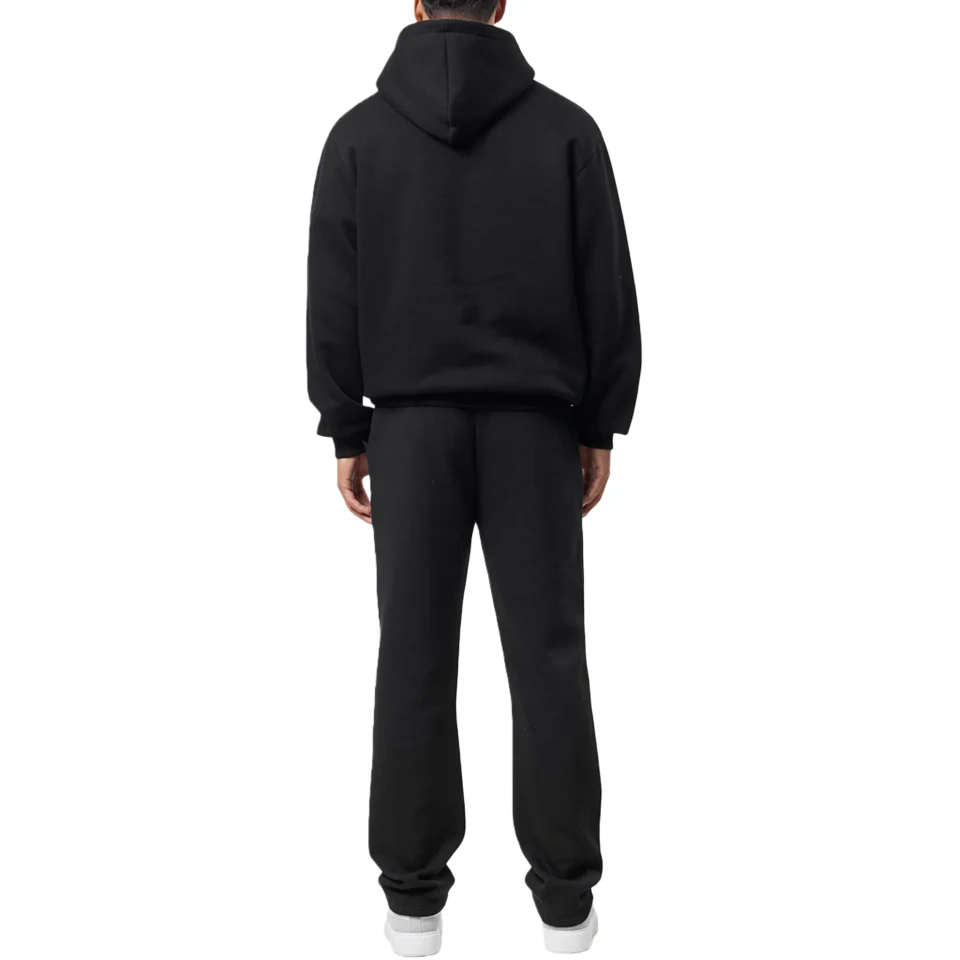 Survêtement homme · 5